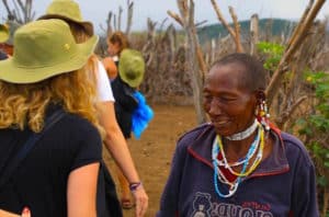 Adventure-Afrika-tanzania-masai
