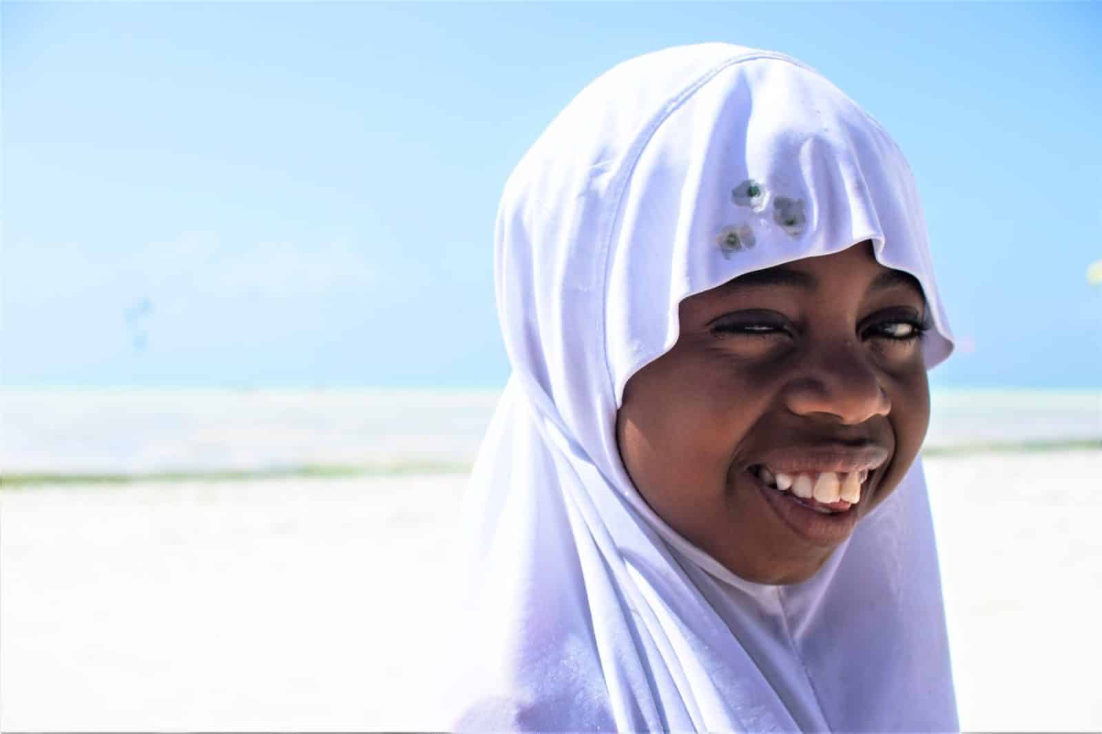 højskole i udlandet sabbatår zanzibar